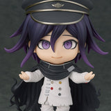 Nendoroid No.2802 Kokichi Oma