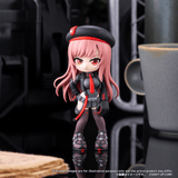 PalVerse Goddess of Victory: Nikke (Set of 6)
