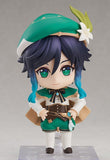 Nendoroid No.1795 Venti (Reissue)
