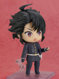 Nendoroid No.3149 Ichi