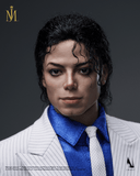INART- Michael Jackson 1/6 Collectible Figure