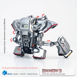 HIYA Exquisite Super Series RoboCop 3 RoboCop