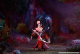Nendoroid No.1946 Hua Cheng (Reissue)