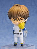 Nendoroid No.2229 Kazuya Miyuki