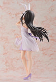 Homura Akemi: Rabbit Ears Ver. (Reissue)