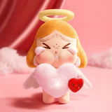 [Backorder] CRYBABY Crying for Love Series-Plush Gift Box