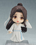 Nendoroid No.1945 Xie Lian (Reissue)