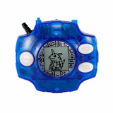DIGIVICE VER. REVIVAL - YAMATO ISHIDA COLOR