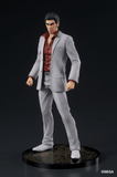 DIGSTA Like a Dragon Kazuma Kiryu