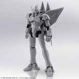 [Backorder] XENOGEARS STRUCTURE ARTS 1/144 Scale Plastic Model Kit Series Vol. 1 (Box of 4)