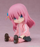 Nendoroid Doll Hitori Gotoh (Reissue)