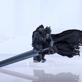 POP UP PARADE SP Guts [Berserker -Sane-]