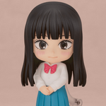 Nendoroid No.2885 Sawako Kuronuma 2.0