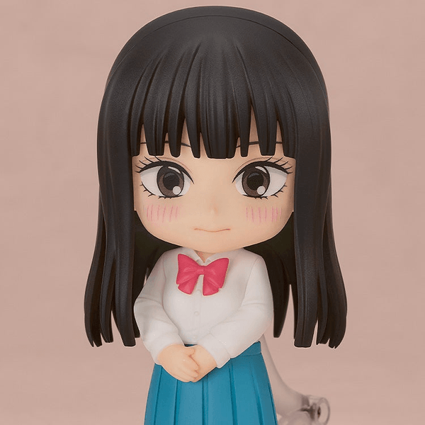 Nendoroid No.2885 Sawako Kuronuma 2.0