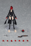(Rerelease) figma Violet