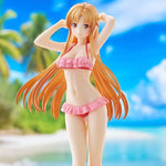 POP UP PARADE BEACH QUEENS Asuna