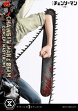 Concept Masterline Chainsaw Man – The Movie: Reze Arc CHAINSAW MAN & BEAM Bonus Version