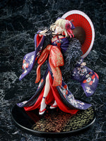 Saber Alter: Kimono Ver. (Reissue)