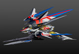 MODEROID Villkiss Final Battle Variant (Reissue)
