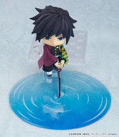 Nendoroid No.1408 Giyu Tomioka (Reissue)