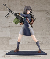 Takina Inoue 1/7 Scale Figure