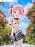 TENITOL TALL Madoka Kaname