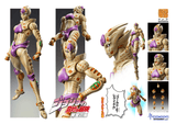 JOJO'S BIZARRE ADVENTURE Part 5 Chozokado G.E.R