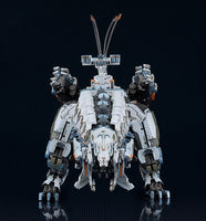 MODEROID Thunderjaw (Reissue)