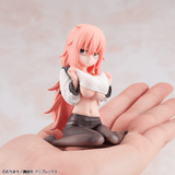 Melty Princess Even the Student Council Has Its Holes! Palm size Komaro