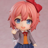 Nendoroid No.2250 Sayori (Reissue)