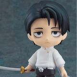 Nendoroid No.2933 Yuta Okkotsu: Execution Ver.