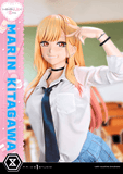 Life Scale Masterline TV animation My Dress-Up Darling Marin Kitagawa			