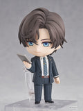 Nendoroid No.2135 Libra