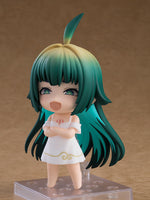 Nendoroid No.2160 Mitama