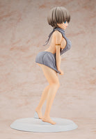 Hana Uzaki SUGOI Knitwear Ver.