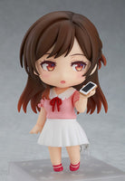 Nendoroid No.1473 Chizuru Mizuhara (Reissue)