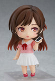 Nendoroid No.1473 Chizuru Mizuhara (Reissue)