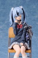 Wai Nito 1/7 Scale Figure Figure