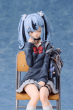 Wai Nito 1/7 Scale Figure Figure