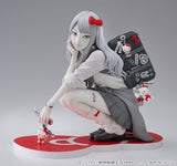 G.S. Collection Gyaru Tomie x Hello Kitty