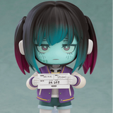 Nendoroid No.3017 Makina
