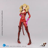 Persona 5 Royal Panther 1/12 Action Figure