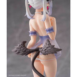 Little Demon Lilith 1/6 Scale Figure Limited Edition