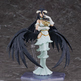 Figma 693 Albedo