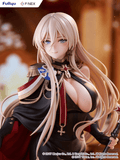 Azur Lane Bismarck Formal Dress Ver.