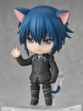 Nendoroid No.2938 Ikuto Tsukiyomi