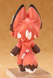 Nendoroid No.2011 River (Reissue)