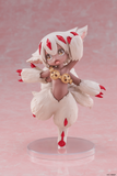 Made in Abyss The Golden City of the Scorching Sun Coreful Figure Faputa (Reissue)
