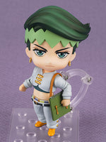 Nendoroid No.1256 Rohan Kishibe (Reissue)