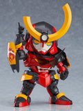 MODEROID Gurren Lagann (Reissue)